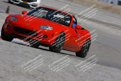 media/Apr-13-2024-Speed Ventures (Sat) [[14e9a3c930]]/Green/Session 2 (Turn 11)/